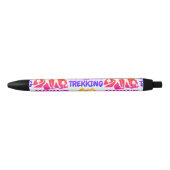 Pen (Voorkant)