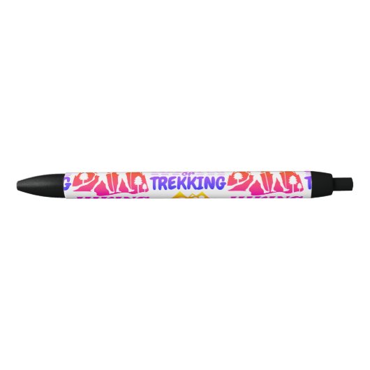 Pen (Voorkant)