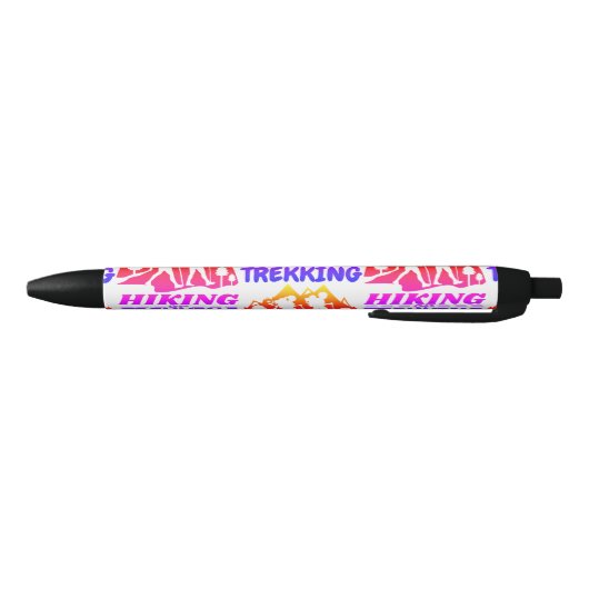 Pen (Bodem)