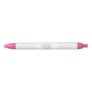 Pen