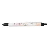 Pen (Voorkant)