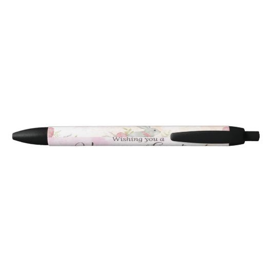 Pen (Achterkant)