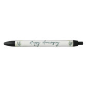 Pen (Voorkant)