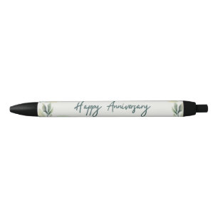 Pen