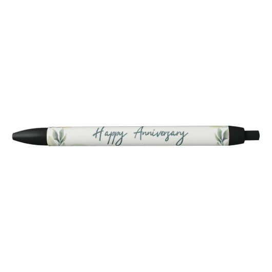 Pen (Voorkant)