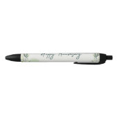 Pen (Bodem)