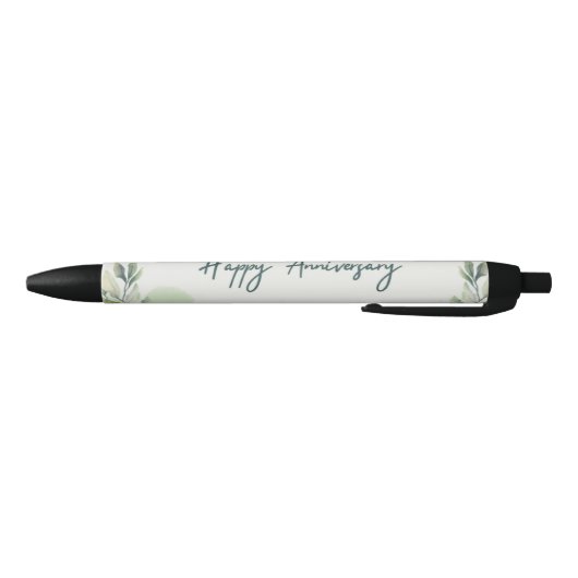 Pen (Bodem)