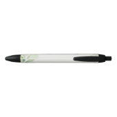 Pen (Achterkant)