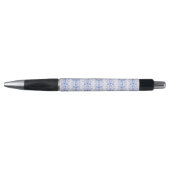 Pen (Voorkant)