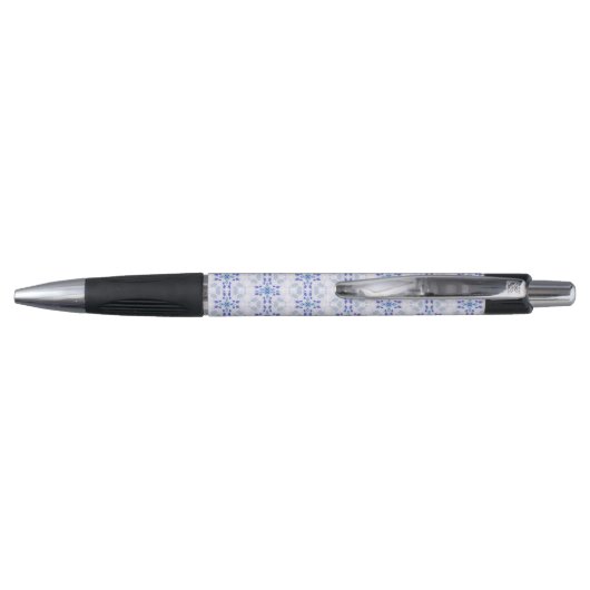 Pen (Achterkant)