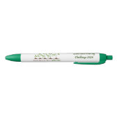 Pen (Bodem)