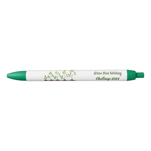 Pen (Voorkant)