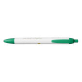 Pen (Achterkant)