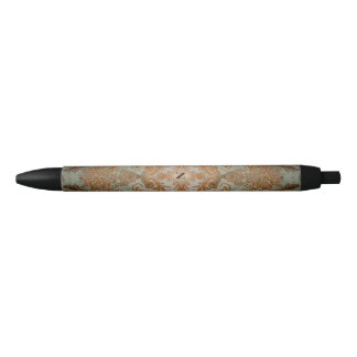Pen