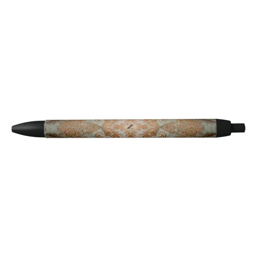 Pen (Voorkant)