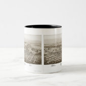 Pen Argyl 1894 Mok (Center)