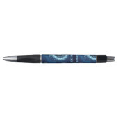 Pen Bald Eagle Heart Forever and Ever 2 (Voorkant)