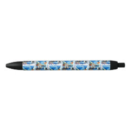 Pen - Biograd na Moru