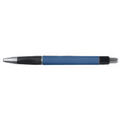 pen (blauw) (Voorkant)