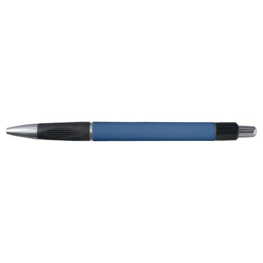 pen (blauw) (Voorkant)