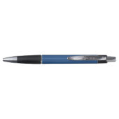 pen (blauw) (Achterkant)