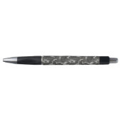 Pen CAMO (Voorkant)