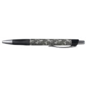 Pen CAMO (Bodem)