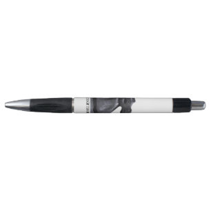 Pen Chess