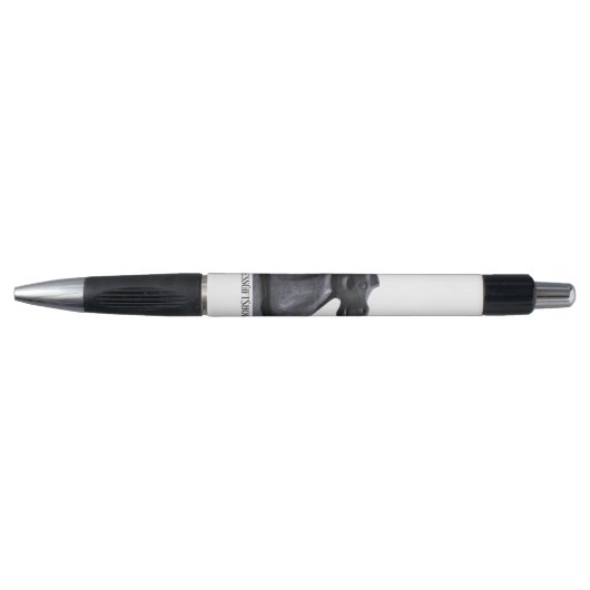 Pen Chess (Voorkant)