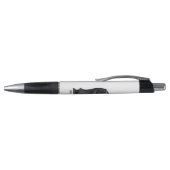 Pen Chess (Bovenkant)