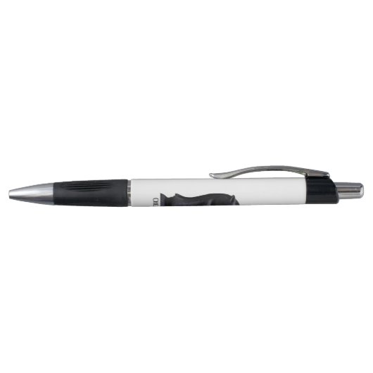 Pen Chess (Bovenkant)
