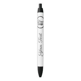Pen - Creëer door U