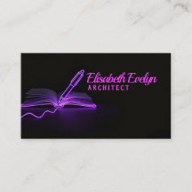 Pen en Boek: Symbolen van Kennis en Creatie