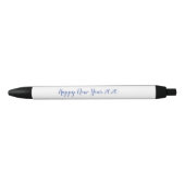 Pen Happy New Year 2020 (Voorkant)
