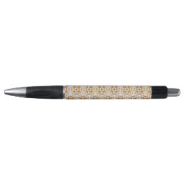 Pen - Herfst