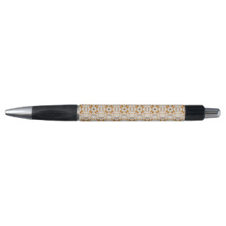 Pen - Herfst