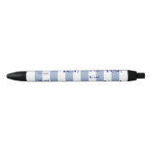 Pen Kantoor en School Hij zei Ja! (Voorkant)