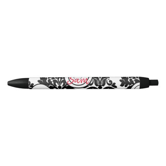Pen Kantoor en School Pen (Voorkant)
