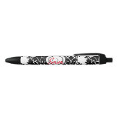 Pen Kantoor en School Pen (Bovenkant)
