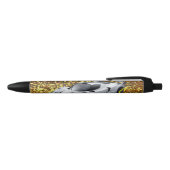 Pen Kantoor en School Pen (Bovenkant)