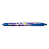 Pen Kantoor en School Pen (Achterkant)