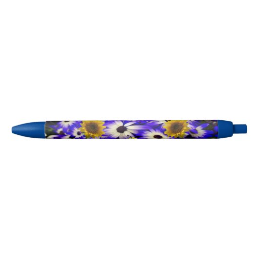 Pen Kantoor en School Pen (Voorkant)