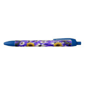 Pen Kantoor en School Pen (Bovenkant)