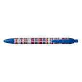 Pen Kantoor en School Pen (Achterkant)