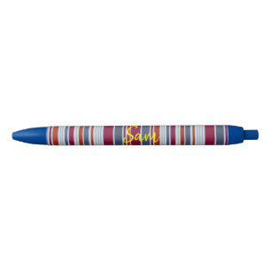 Pen Kantoor en School Pen