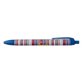 Pen Kantoor en School Pen (Bovenkant)