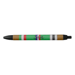 Pen Kantoor en School Pen