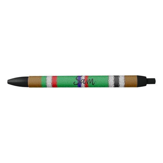 Pen Kantoor en School Pen (Voorkant)