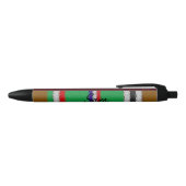 Pen Kantoor en School Pen (Bovenkant)