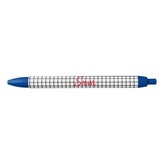 Pen Kantoor en School Pen (Voorkant)